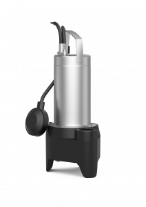 Wilo-Rexa MINI3