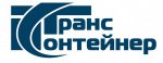 Транс