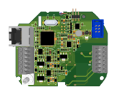 NMT SMART II C