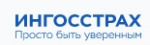 ингострах