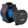 NMT SMART II U