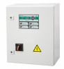 Wilo-SK-712 d-sd-ss