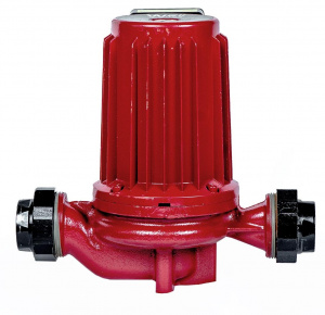 Циркуляционный насос WRS 32-170 (220V)