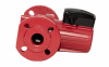 Циркуляционный насос WRS 40 F(1 скорость, 220V)