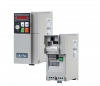 NFD 1.5KW 3X380-480V IP20 