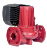 Энергоэффективные циркуляционные насосы WRE 50-120F