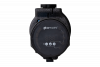 NMT SMART II U