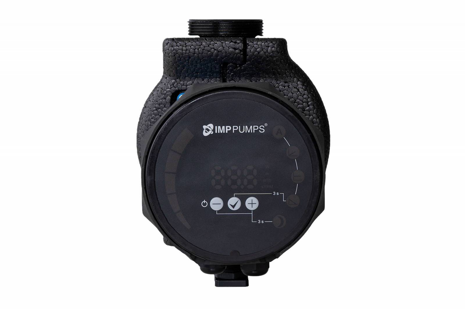 NMT SMART II U