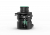 Wilo-DrainLift BOX