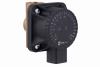 FMT MICRO