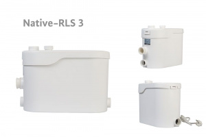 Native-RLS