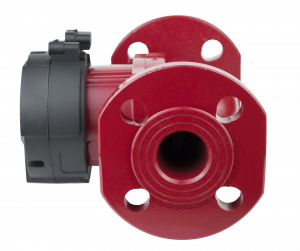 Энергоэффективные циркуляционные насосы WRE 32-120F