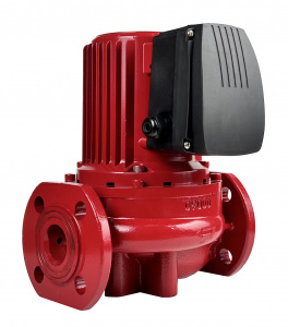 Циркуляционный насос WRS 32-90SF (3скорости, 220V)