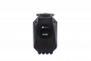 NMT MAX II U