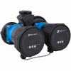 NMTD SMART II C