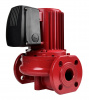 Циркуляционный насос WRS 40-180SF (3 скорости, 220V, 380V)