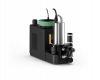 Wilo-DrainLift SANI CUT-S