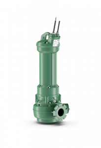 Wilo-Rexa SUPRA