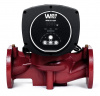 Энергоэффективные циркуляционные насосы WRE 65-150F