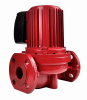 Циркуляционный насос WRS 40-180SF (3 скорости, 220V, 380V)